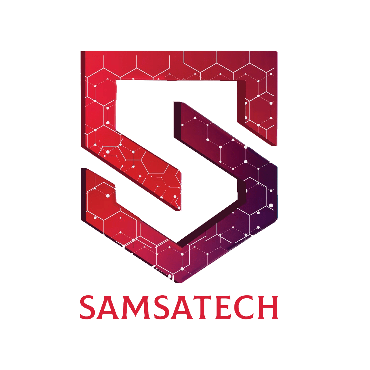 Samsatech