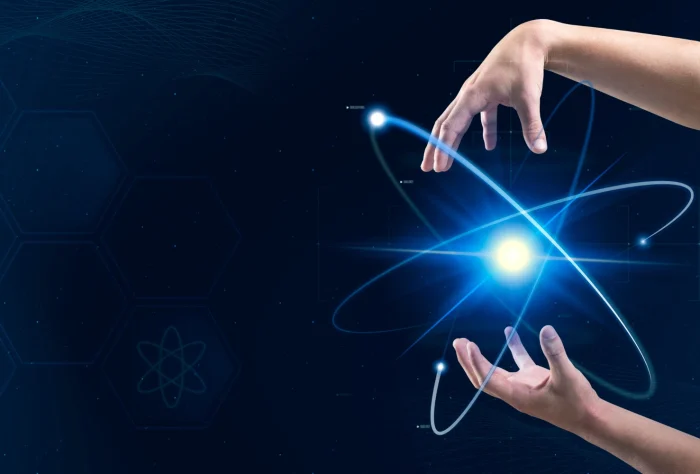 SamsaTech The Power of Technology