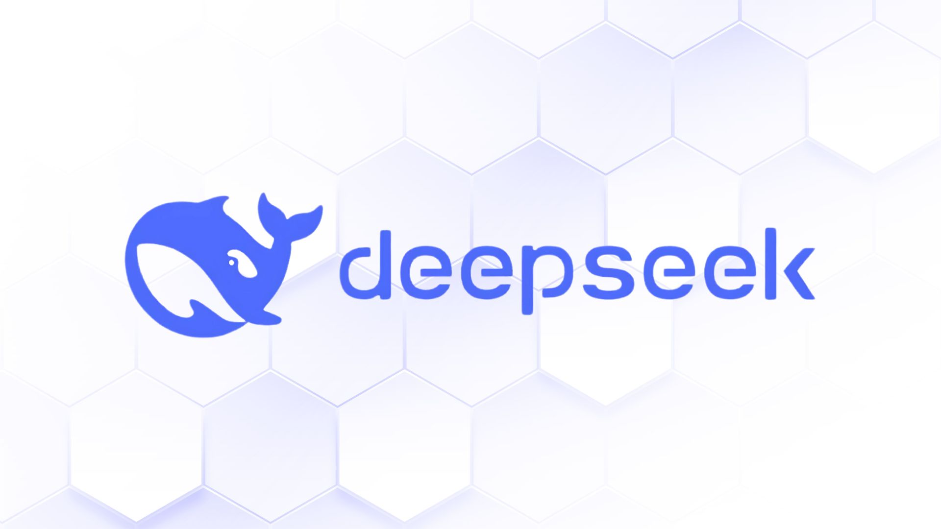 SamsaTech DeepSeek